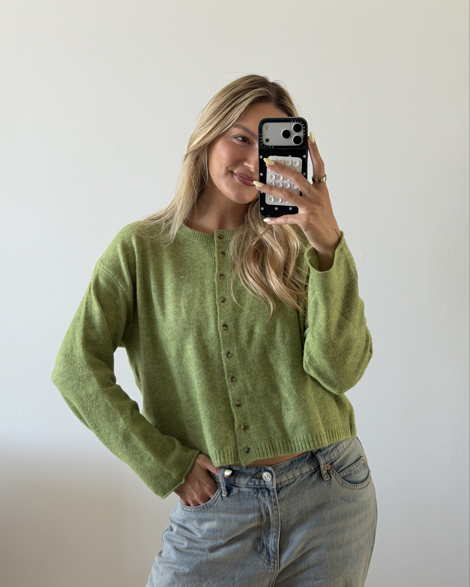 anzeige spring favs von @urbanoutfitters-eu 