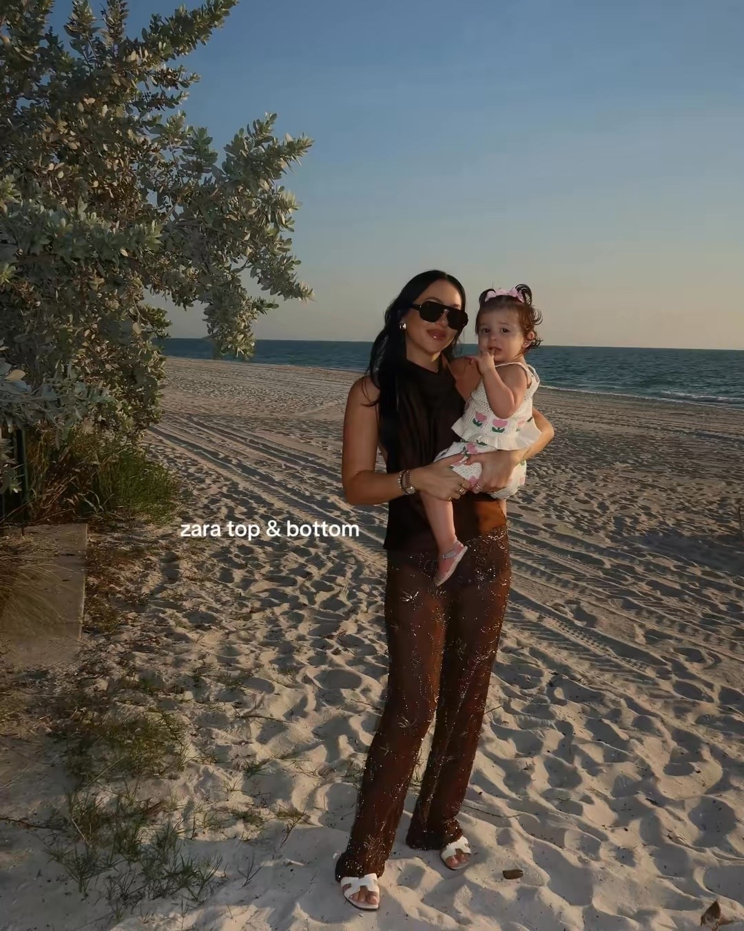 Our vacation outfits 

#LTKmomlife #LTKKids