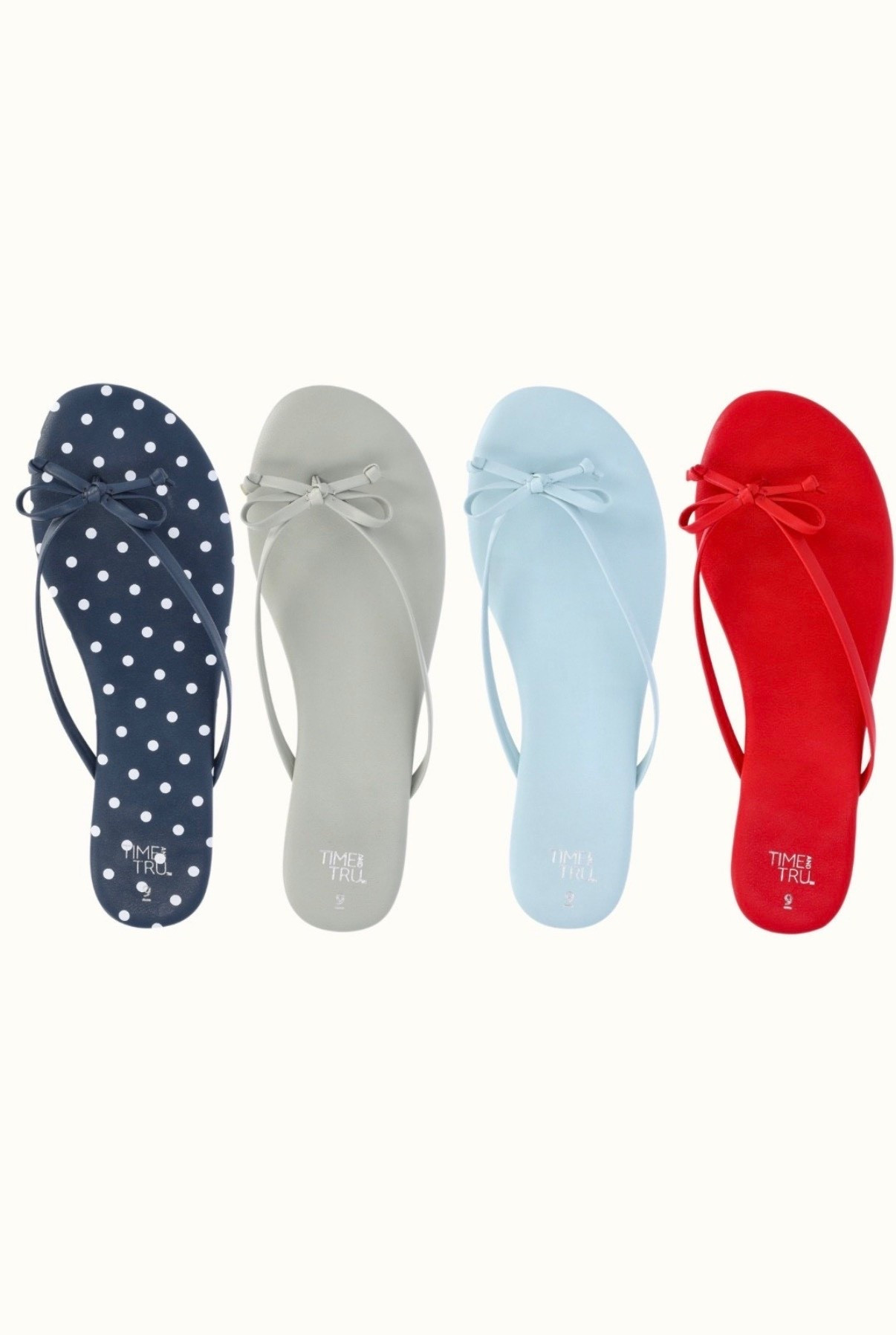 🤍 These look identical to the FP ones for $11 👀👏🏼🎉 I have the FP ones and wish these were around when I was buying mine. 

#LTKSwim #LTKdayinmylife #LTKgrwm