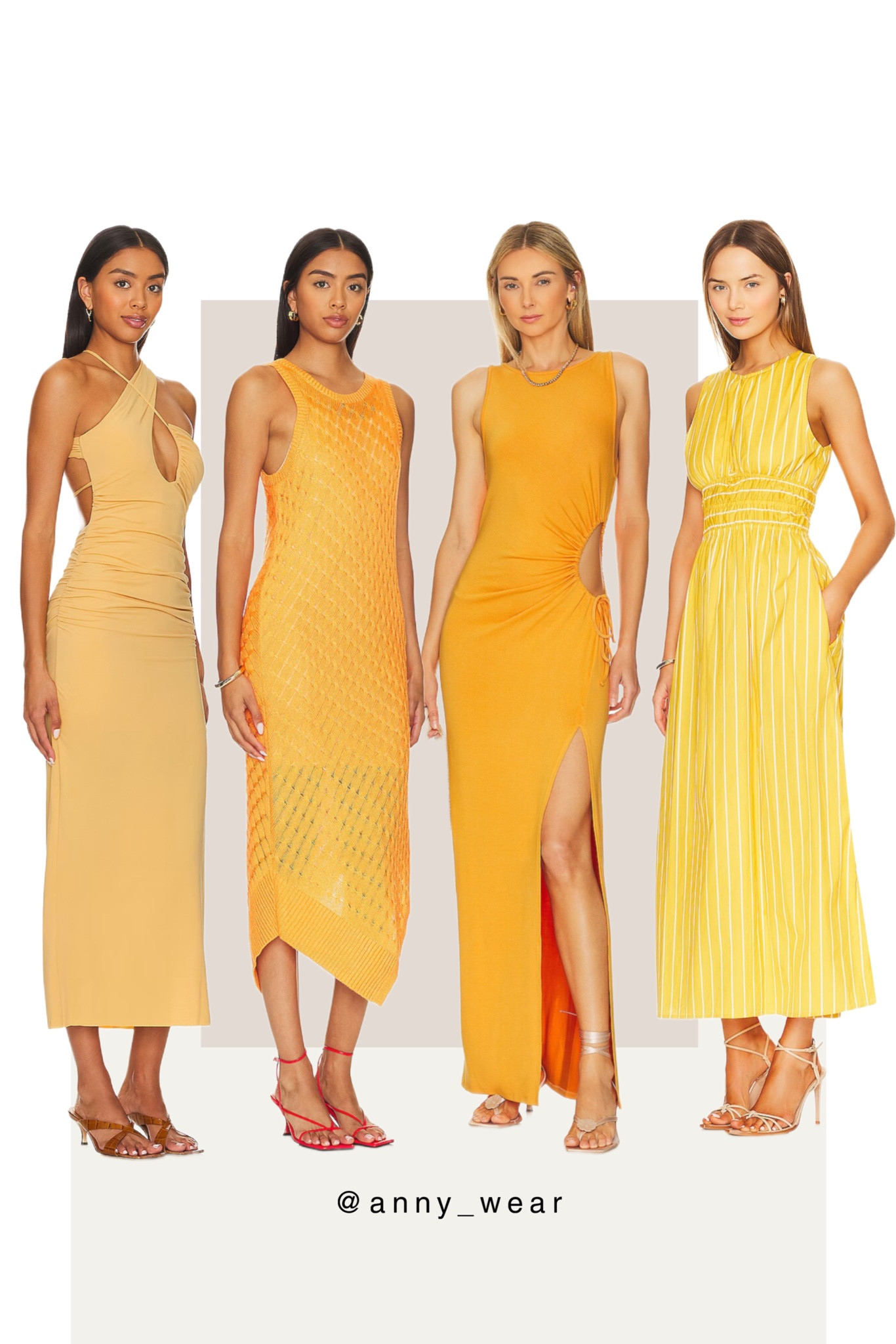 Revolve yellow dresses 

yellow dress gold dress mustard dress champagne dress natural dress yellow dress melon dress lemon dress orange dress burnt orange dress salmon dress anny wear yellow outfit yellow sun dress orange sundress trendy bridesmaid dresses fall dress Early fall dress resort dresses revolve dress spring lulus dress summer nordstrom dress casual spring dress date night outfits wedding guest dress formal maxi dress rhode dress rush dresses black tie dress black tie wedding guest dress revolve wedding guest outfit dresses to wear to wedding dresses for wedding guest summer dresses spring dresses 2023 revolve summer dresses 2023 nordstrom casual dresses fall black tie gown black tie event dress event outfit maxi sundress maxi fall dress lulus floral dress nordstrom going out outfit abercrombie going out outfits beachy outfits beach photoshoot beach looks beach day short wedding guest dress short summer dresses party outfit party dress cocktail dress clothing summer dresses  midi dress mini dress maxi dress night outfit fall outfit revolve fall outfits lulus summer outfit nordstrom summer outfits fall dress spring dresses short dresses beach dresses vacation dresses fashion spring abercrombie fashion summer  finds clothes nordstrom fashion finds fall outfits 2023 wedding guest dress summer wedding guest dresses fall wedding guest dress fall semi formal wedding guest dresses black tie optional occasion dress prom dress formal dress formal gown fall dress 2023 summer dresses 2023 dress wedding guest outfit womens dresses to wear to wedding dresses for wedding guest outfit special event dress evening gown evening outfits evening dress beach formal cutout dress cut out maxi dress spring wedding guest dress spring wedding guest dresses spring dress 2023 spring dresses 2023 summer wedding guest dress fall wedding guest dresses Early fall popular today outfits 2023 fall trends fall transition fall capsule fall wedding guest fall looks fall fashion 2023 revolve dress revolve wedding guest dress revolve gown revolve summer dress revolve wedding guest#LTKunder100 

#LTKwedding #LTKparties