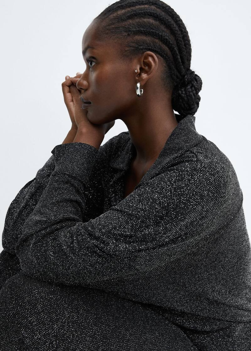 Party and events for Women 2023 | Mango USA | MANGO (US)