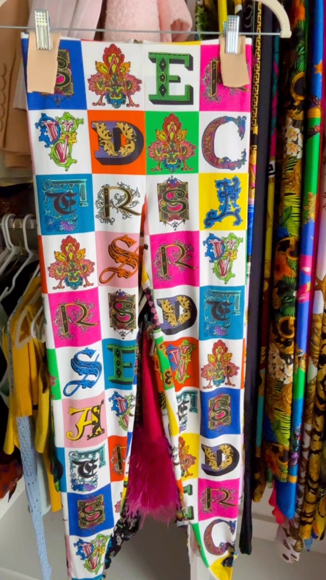 Last pieces on sale 

#LTKSeasonal #LTKSaleAlert #LTKWorkwear