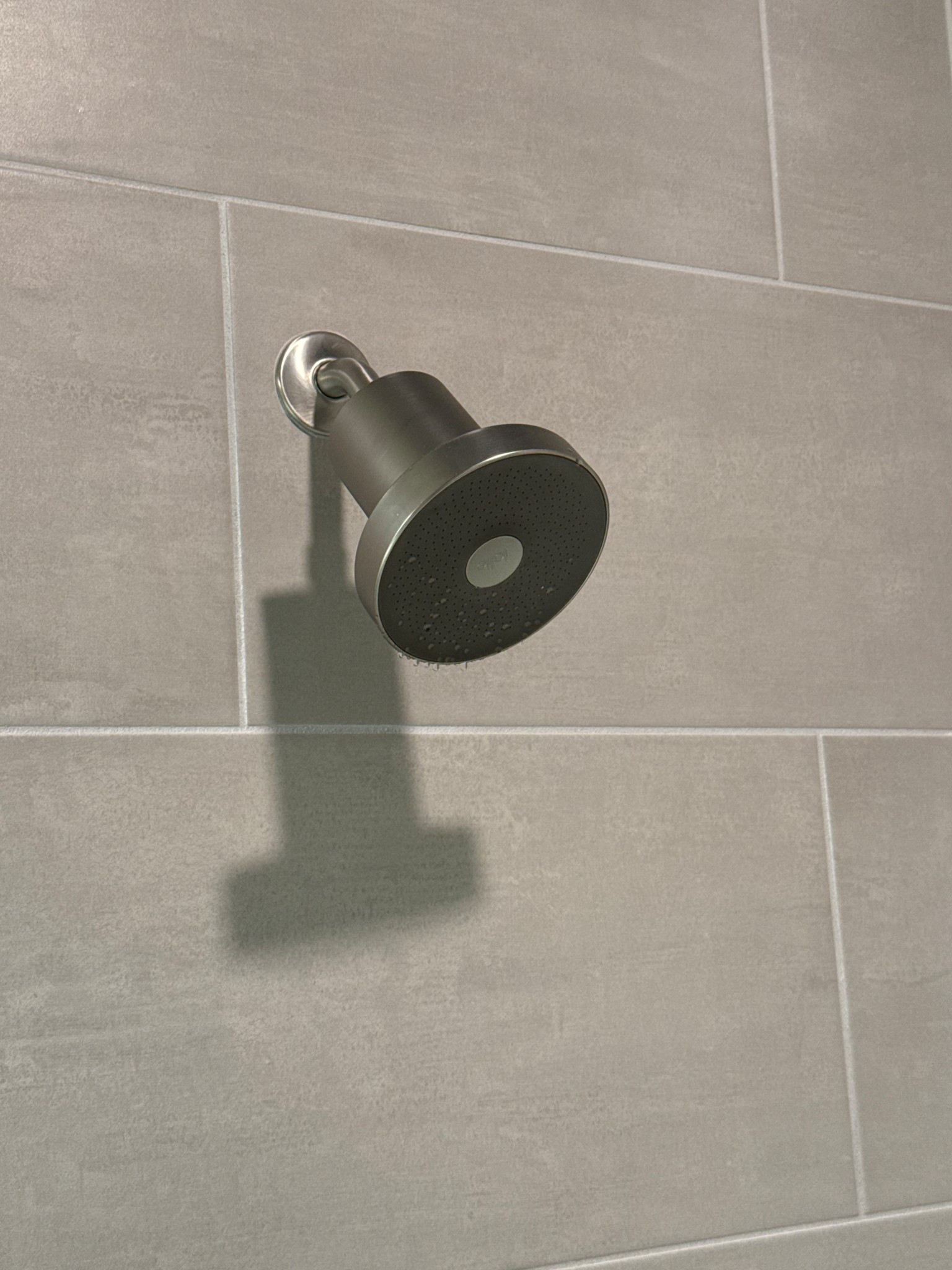 Begging you to check what the filter in your shower head looks like 🥴🤢 made the switch to the Jolie filtered shower head and I can’t wait to see what happens with my hair and skin  

#LTKHome #LTKFamily #LTKBeauty