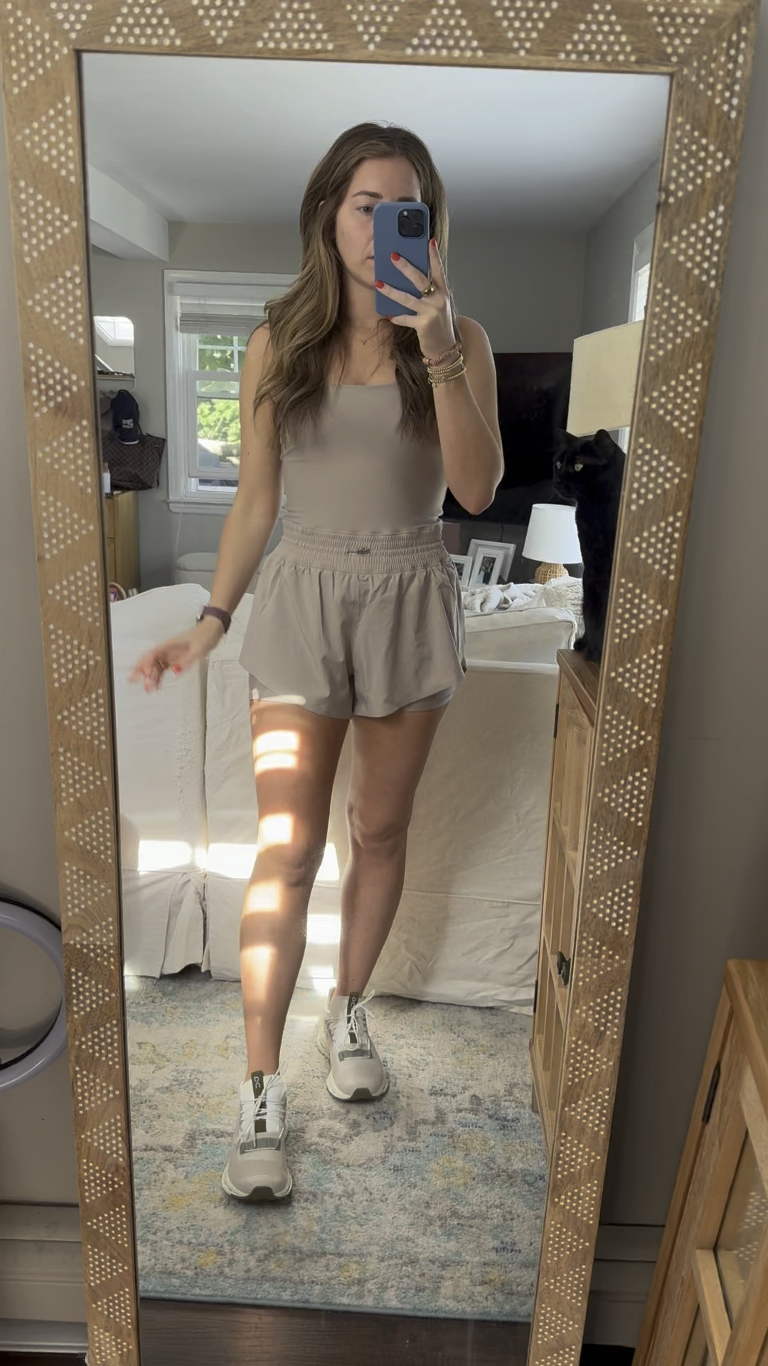 Abercrombie romper is on sale! I wear size small it’s great for throwing onto to run errands or going for a walk or even a workout. It comes in a bunch of colors too.

#LTKFindsUnder100 #LTKSaleAlert #LTKFindsUnder50