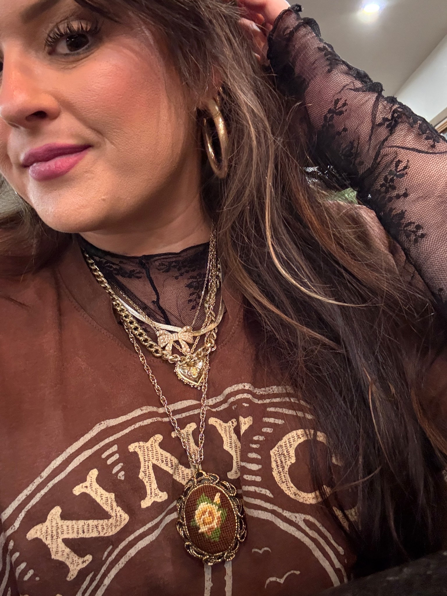 KENDRA- 40-% off!!

#LTKSeasonal #LTKCyberWeek #LTKSaleAlert