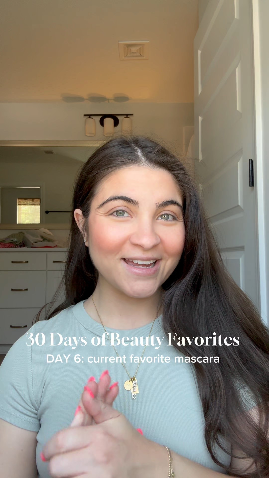 30 Days of Beauty Favorites — DAY 6: ride or die mascara @benefit fanfest 

#LTKU #LTKBeauty