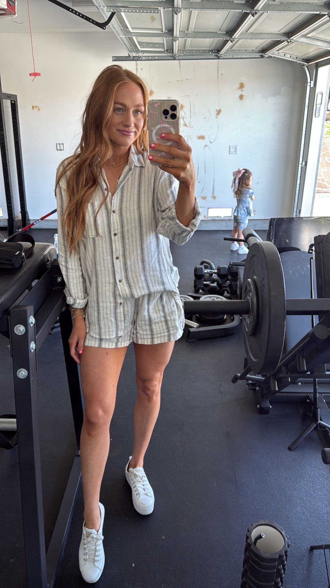 Target finds. Spring outfits. Linen sets. Linen outfit. Mom outfits 

#LTKFamily #LTKStyleTip #LTKFindsUnder50