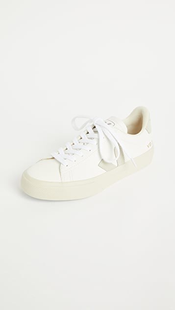 Campo Sneakers | Shopbop