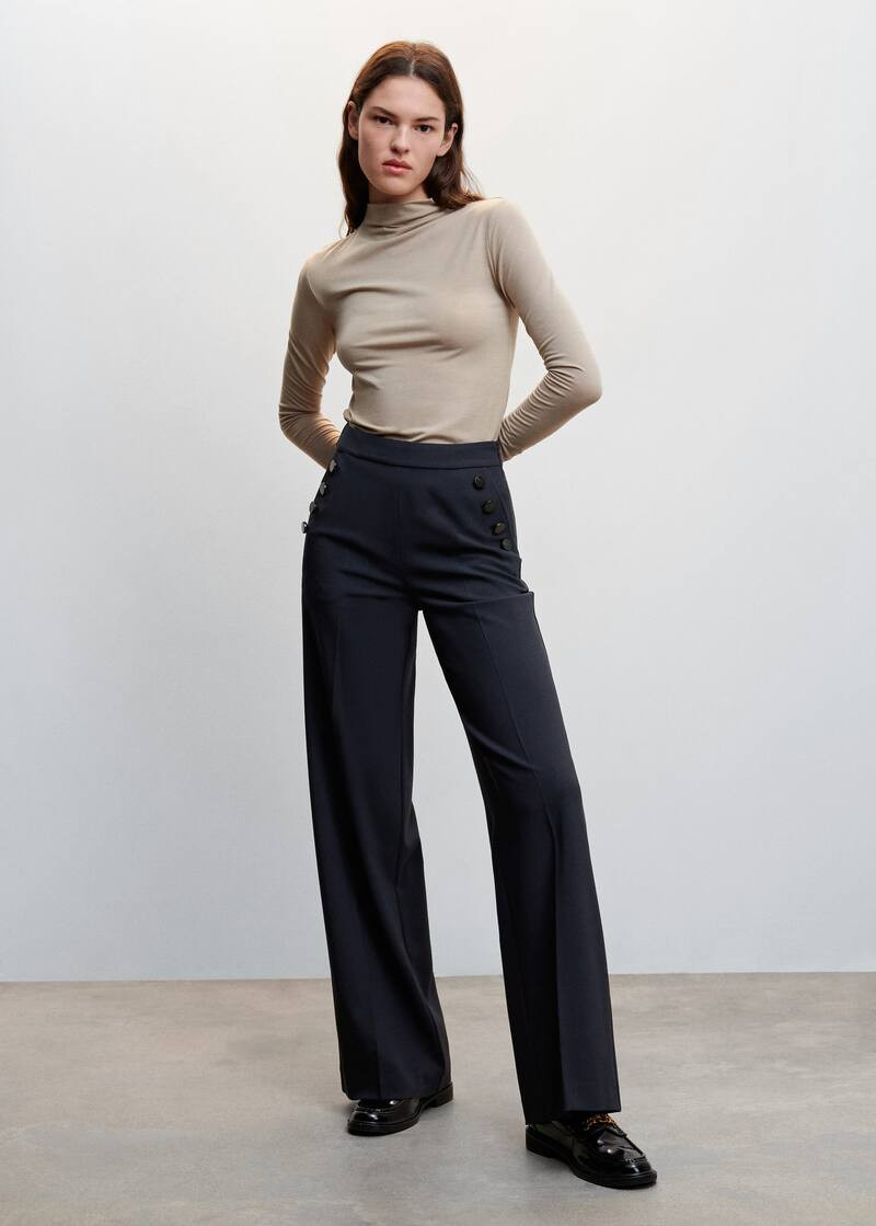 US$ 89.99 | MANGO (US)