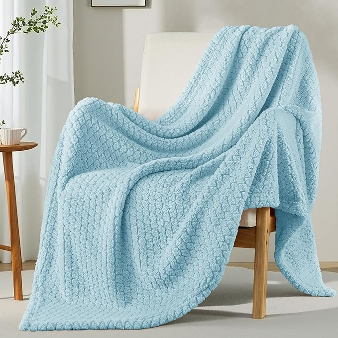 Visit the Exclusivo Mezcla Store | Amazon (US)