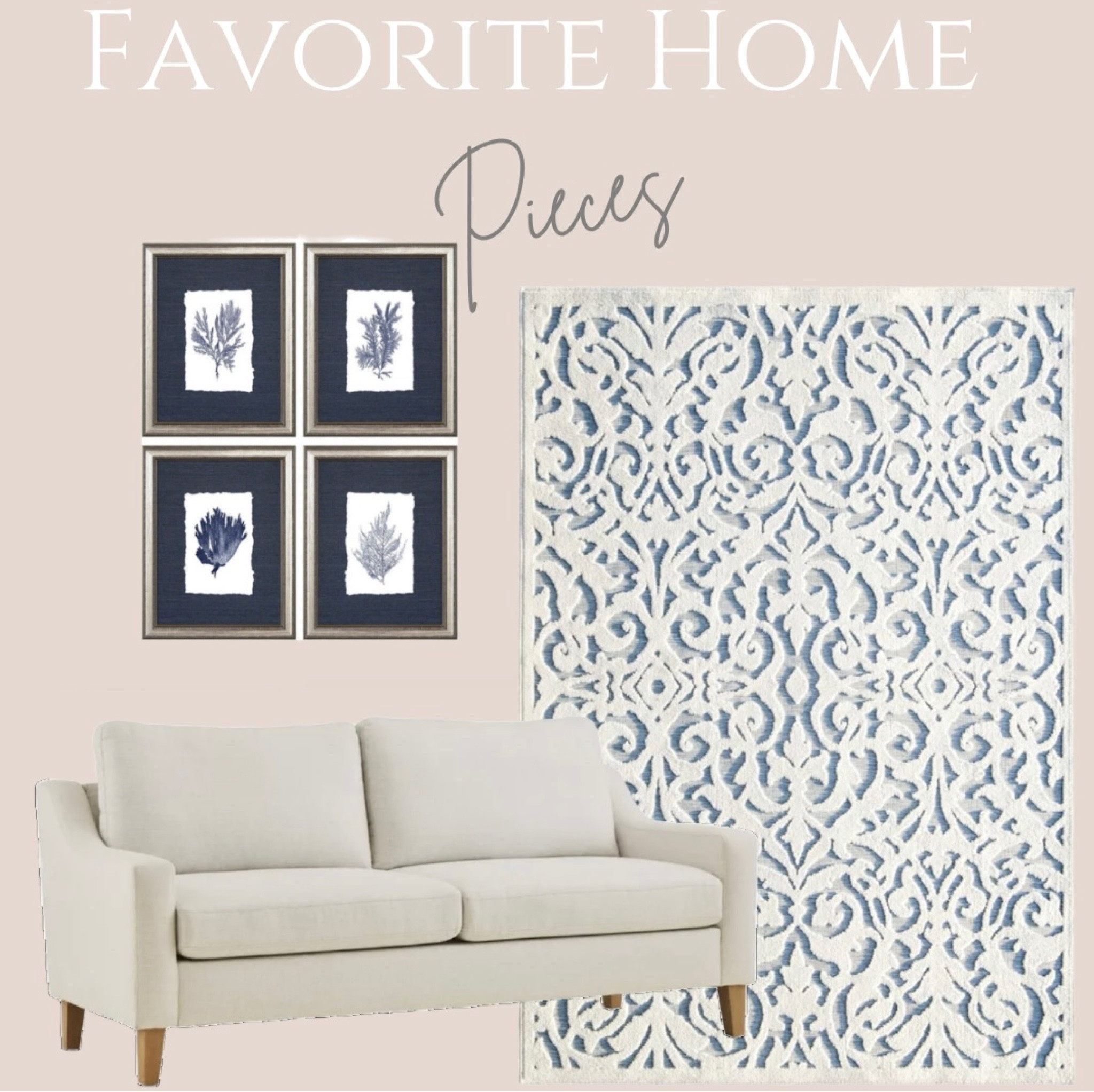 Favorite Home Pieces. @walmart #honedecor #decor #interiordesign #competition 

#LTKFind #LTKfamily #LTKhome