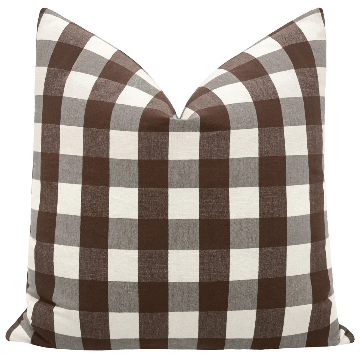 PILLOWS | LITTLE DESIGN LLC
