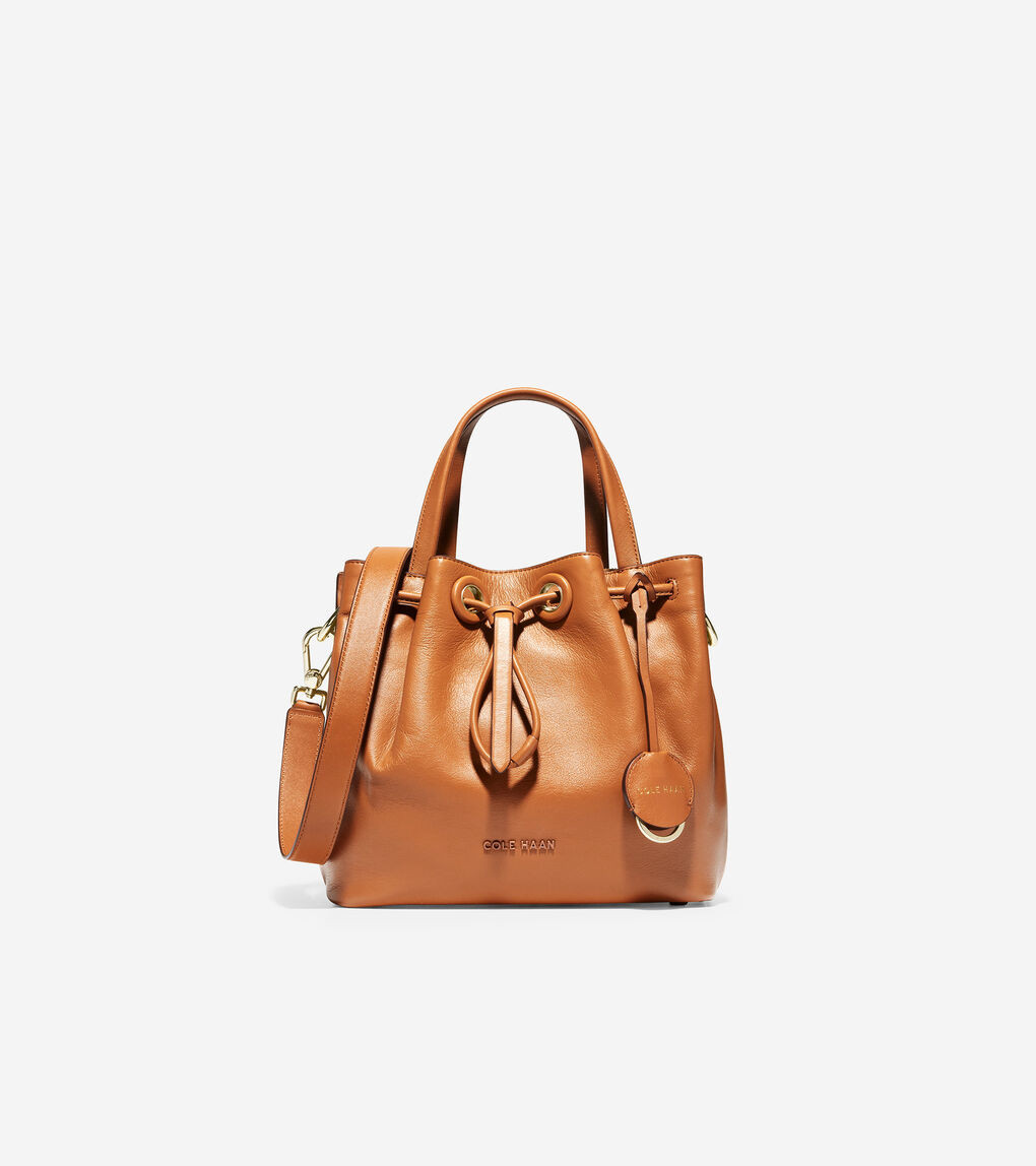 Small Bucket Bag | Cole Haan (US)