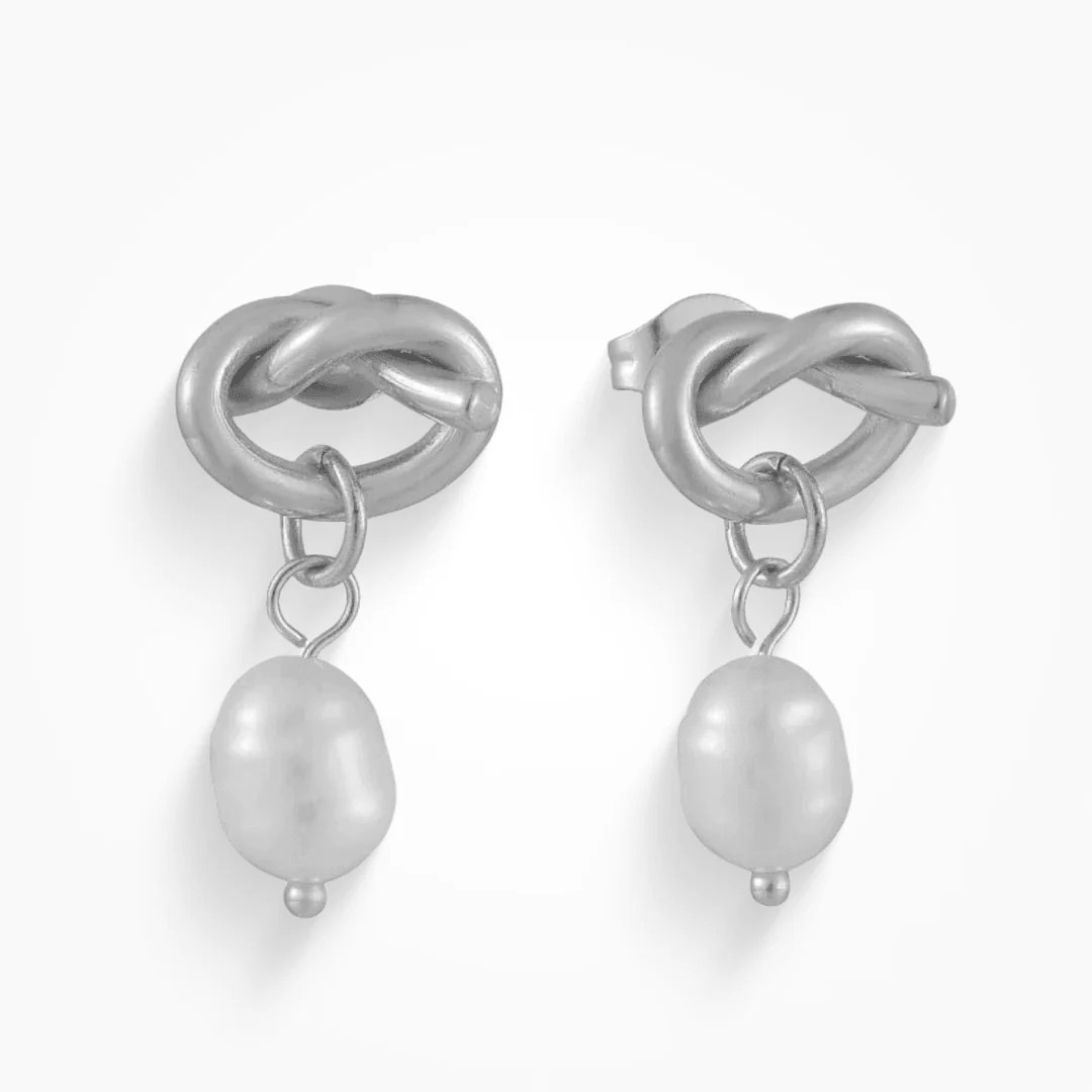 Tropicana Earrings | Evry Jewels