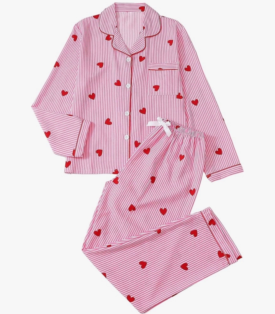 #LTKValentine #LTKHome #LTKselfcare