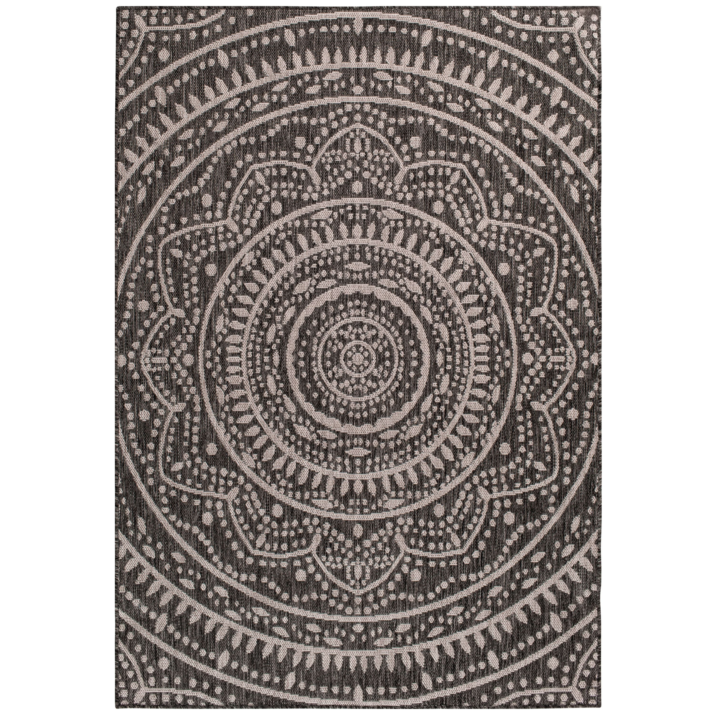 Outdoor Area Rug | Walmart (US)
