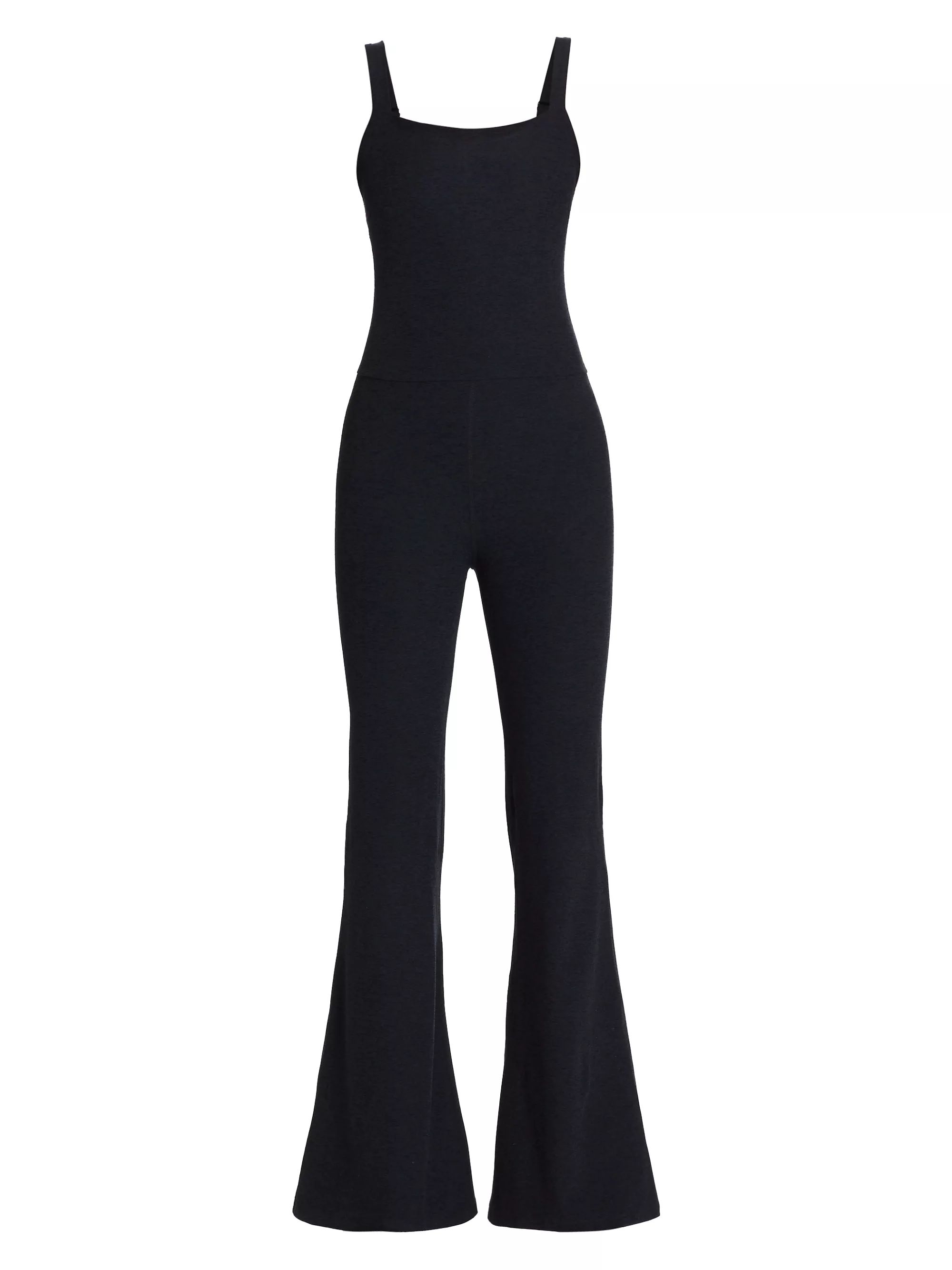 Beyond YogaHit The Scene JumpsuitRating: 5 out of 5 stars79 | Saks Fifth Avenue