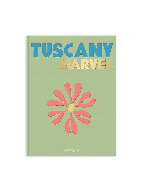 Tuscany Marvel | Saks Fifth Avenue