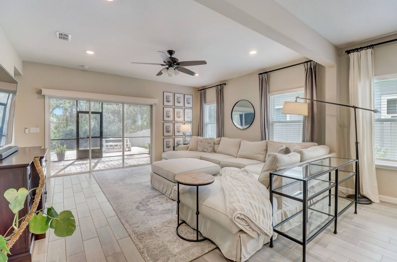 Home decor is my love language! Shop along with me from season to season!  

A dash of Pottery Barn, Target & Homegoods is my vibe 

#LTKstyletip #LTKhome #LTKfamily