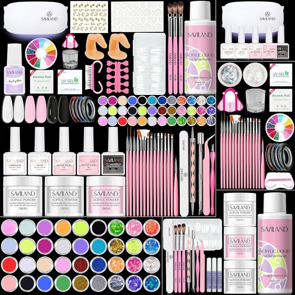 Teen Summer Fun 

#LTKKids #LTKU #LTKHome