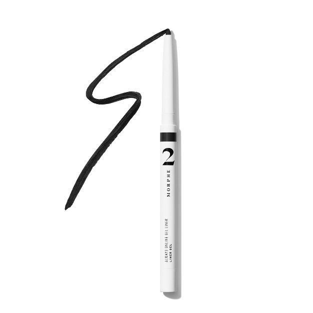 Morphe 2 Always Online Gel Eyeliner - 0.17oz | Target