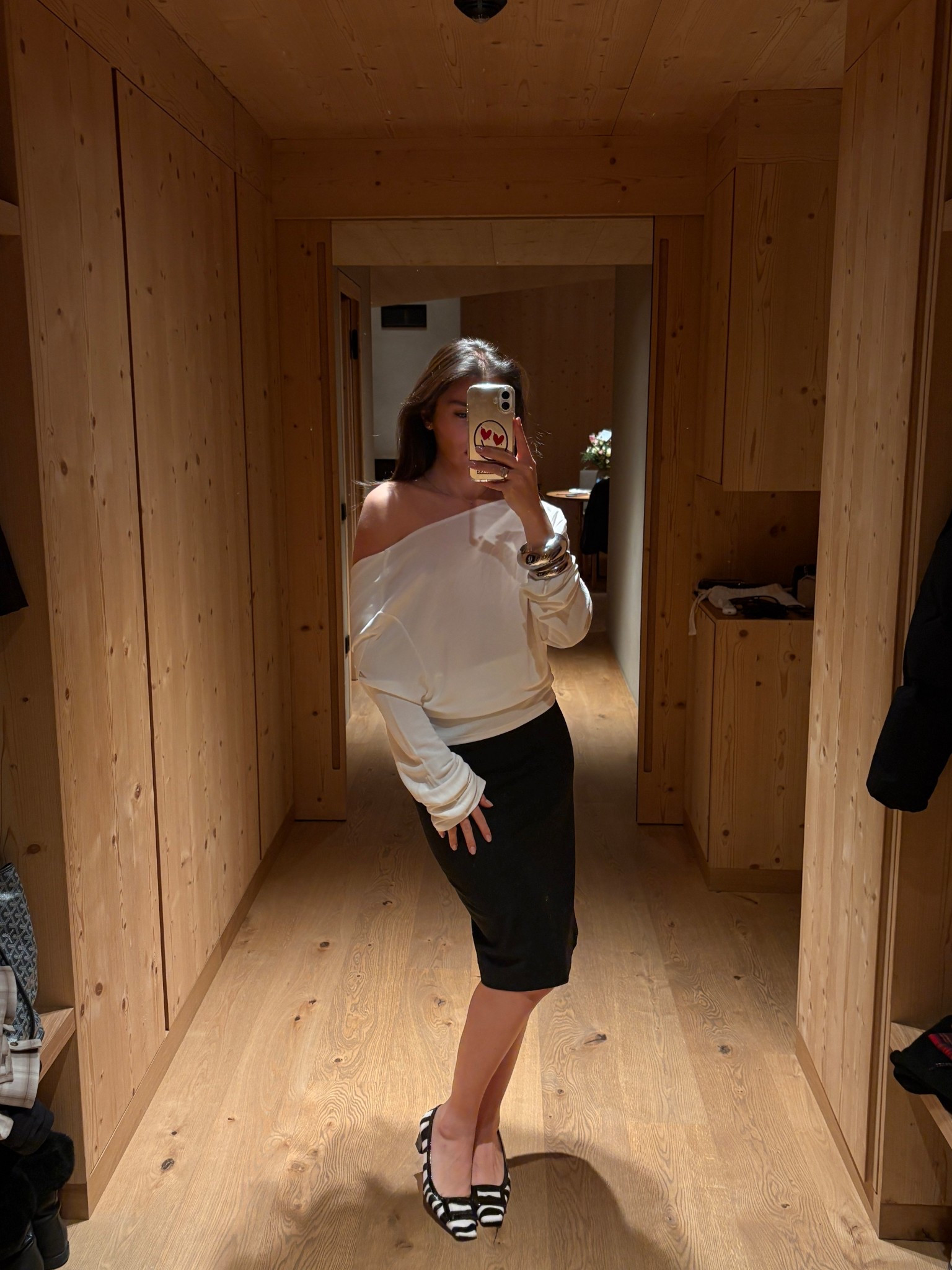 preppy dinner look 

#LTKstyletip #LTKpartywear #LTKworkwear