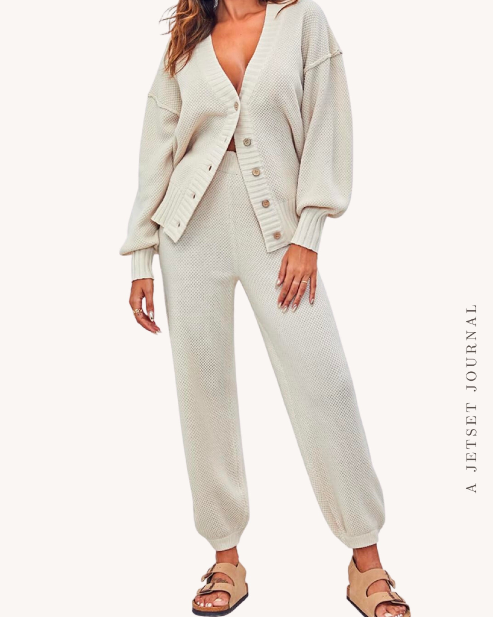 #LTKsalealert #LTKSeasonal #LTKU