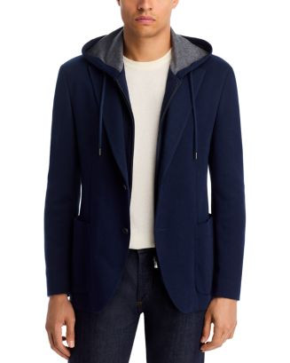 Complete the lookIN DEMAND 9 bought in the last 10 daysIN DEMAND 9 bought in the last 10 days | Bloomingdale's (US)