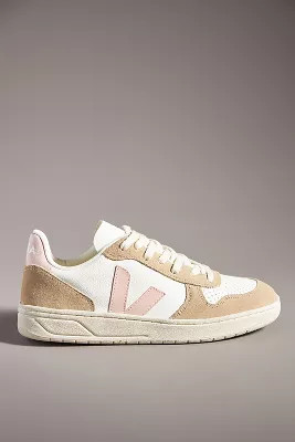 Veja V-10 Sneakers | Anthropologie (US)
