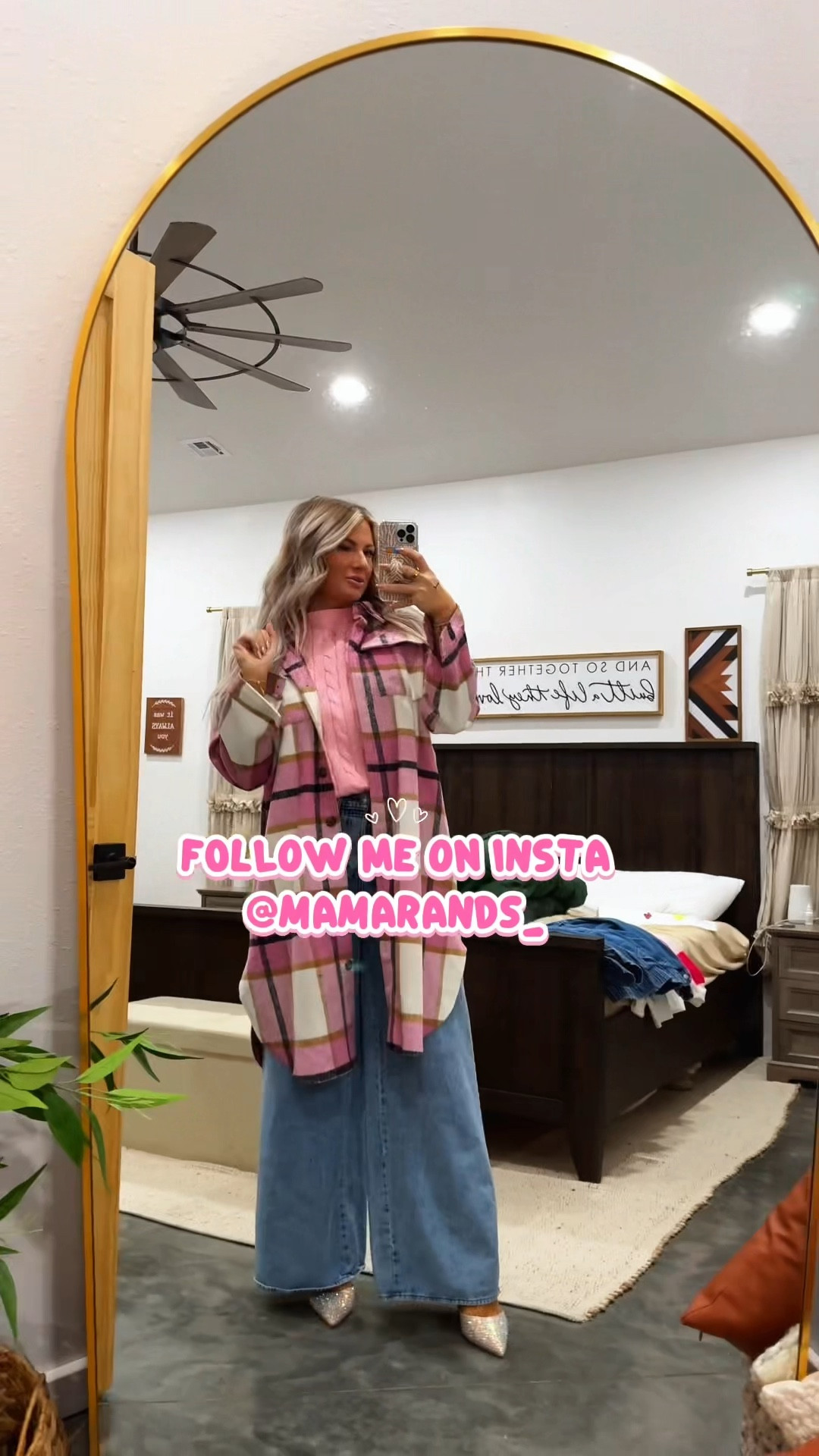 #Vlogmas DAY 7!! I had such a good brunch date followed by an iced coffee run and now I’m back home in my comfies enjoying the rest of this Sunday 🥂💕

#LTKgrwm #LTKvlog #LTKdayinmylife