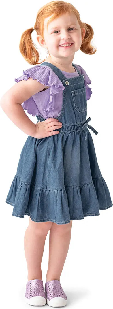 RuffleButts | Nordstrom