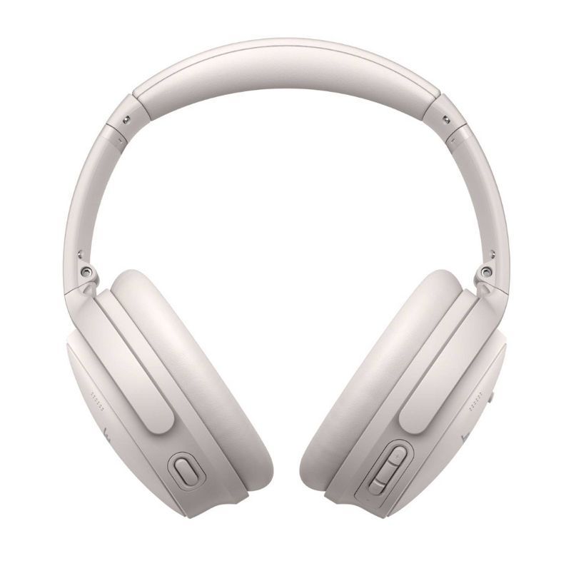 Bose QuietComfort 45 Wireless Bluetooth Noise-Cancelling Headphones | Target