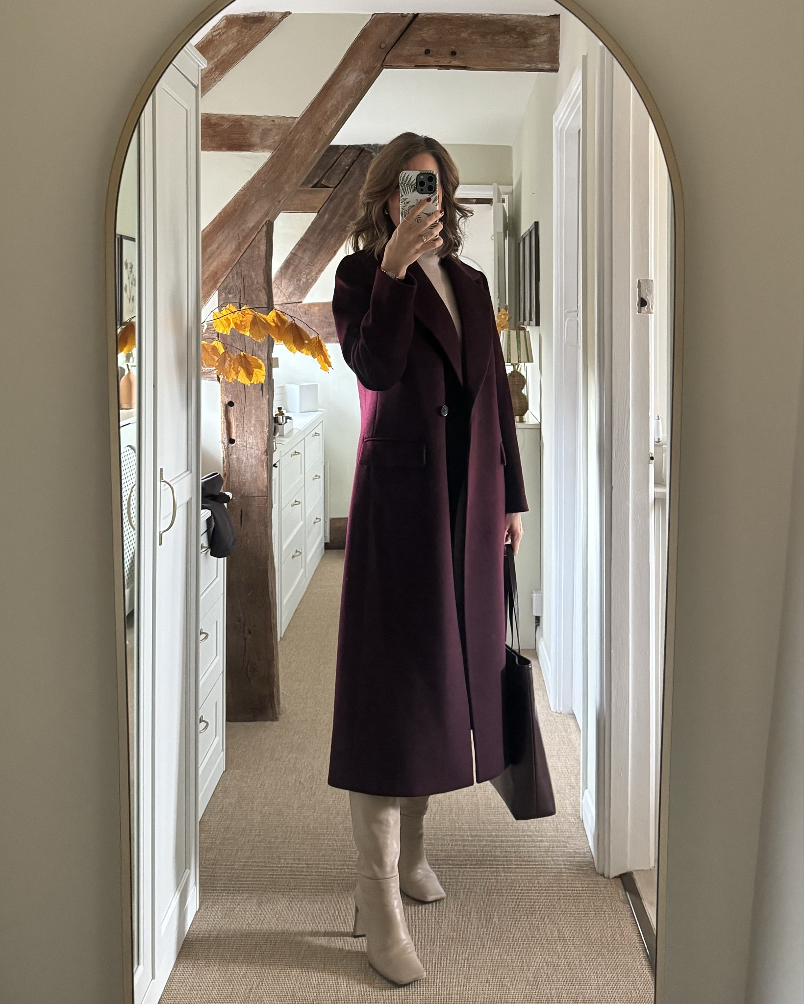 Wine & Cream 🍷🍨 All oldies but I’ve found some look-a-likes! Xx 

#LTKuk #LTKcurves #LTKautumn