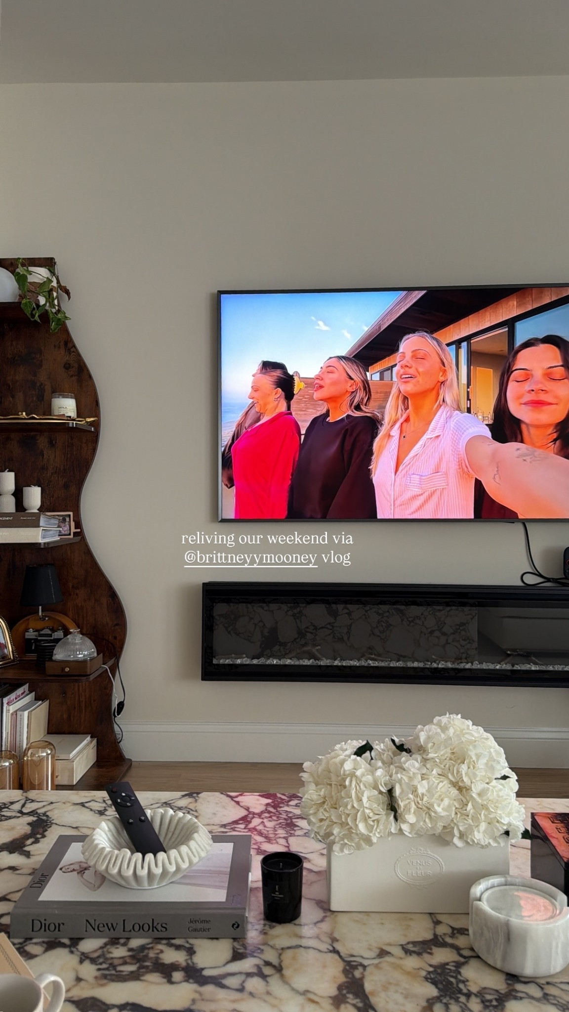 Living room links✨

#LTKHome #LTKmorningroutine #LTKdayinmylife