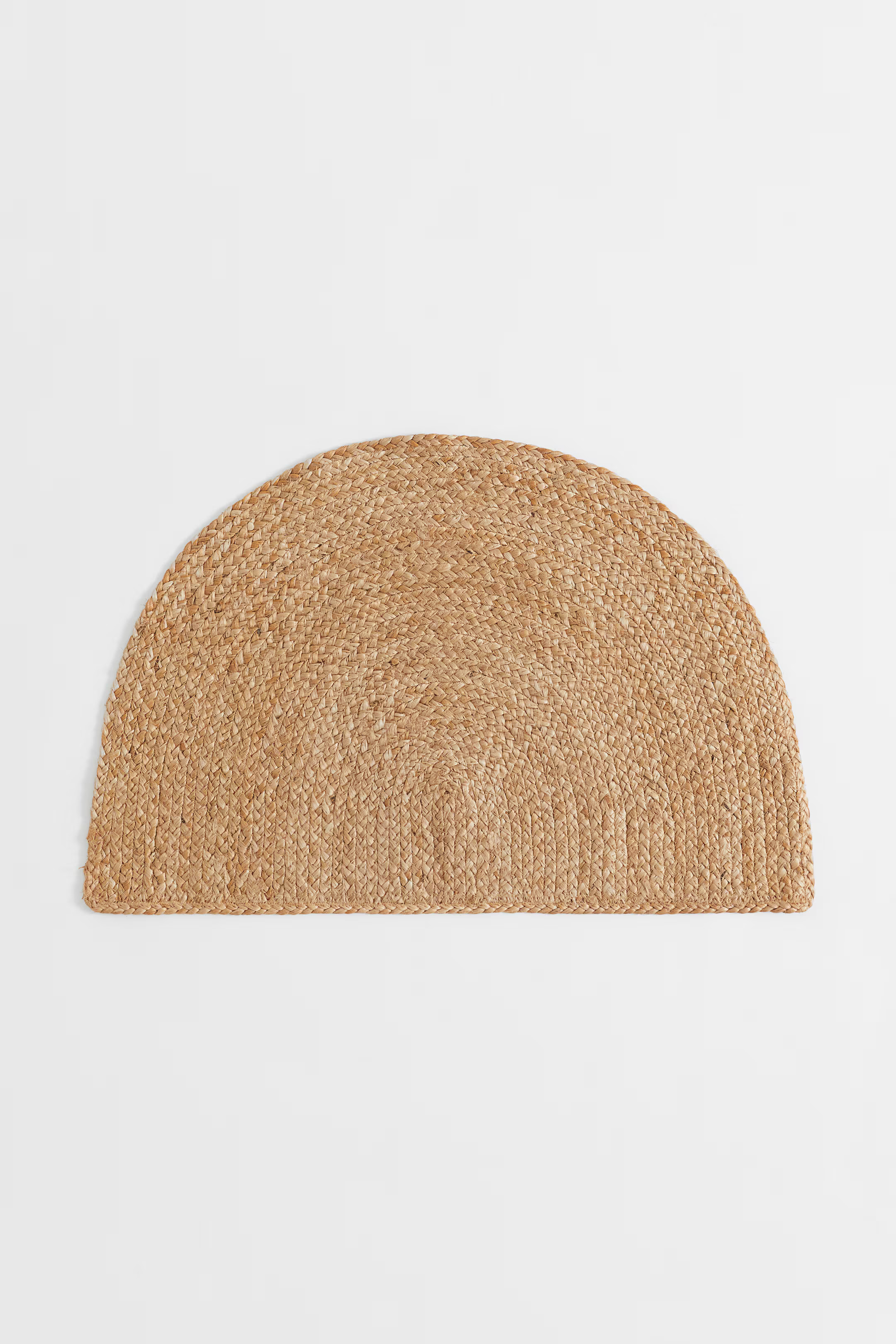 Jute Doormat | H&M (US + CA)