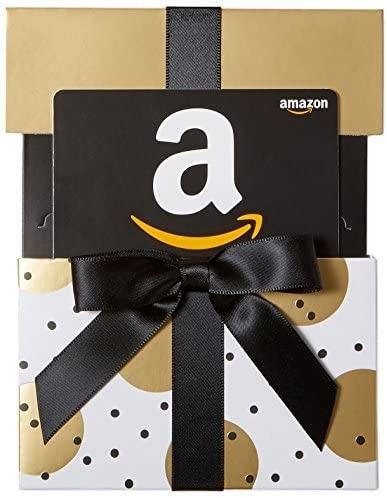 Best of Amazon | Amazon (US)