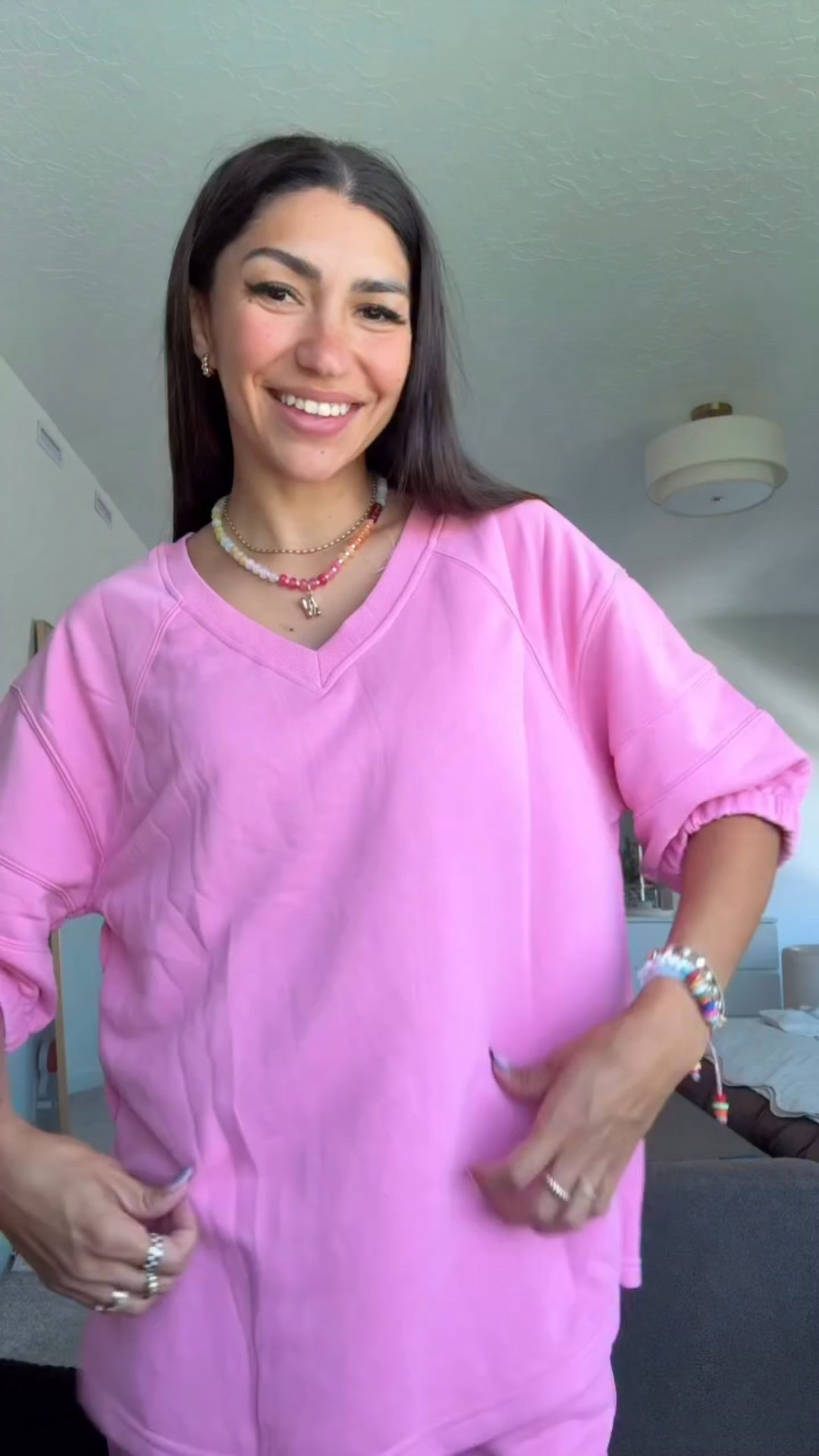 Comment for links 🔗 
.
.
.
.
.
#modestfashion #garmentfriendly #modestoutfitideas #modestoutfits #modestoutfitinspo #modestoutfit #modestootd #modeststyle #Ids #mormon #modestinspo #amazonfashion #amazonfinds #summerfinds #summeroutfits #ldsstyle #garmentfriendlyfashion