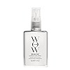 COLOR WOW Dream Coat Supernatural Spray – Keep Your Hair Frizz-Free and Shiny No Matter the Wea... | Amazon (US)