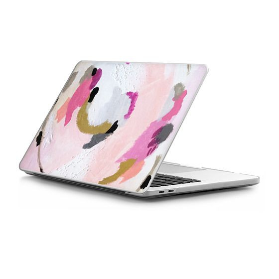 Valentina | Casetify