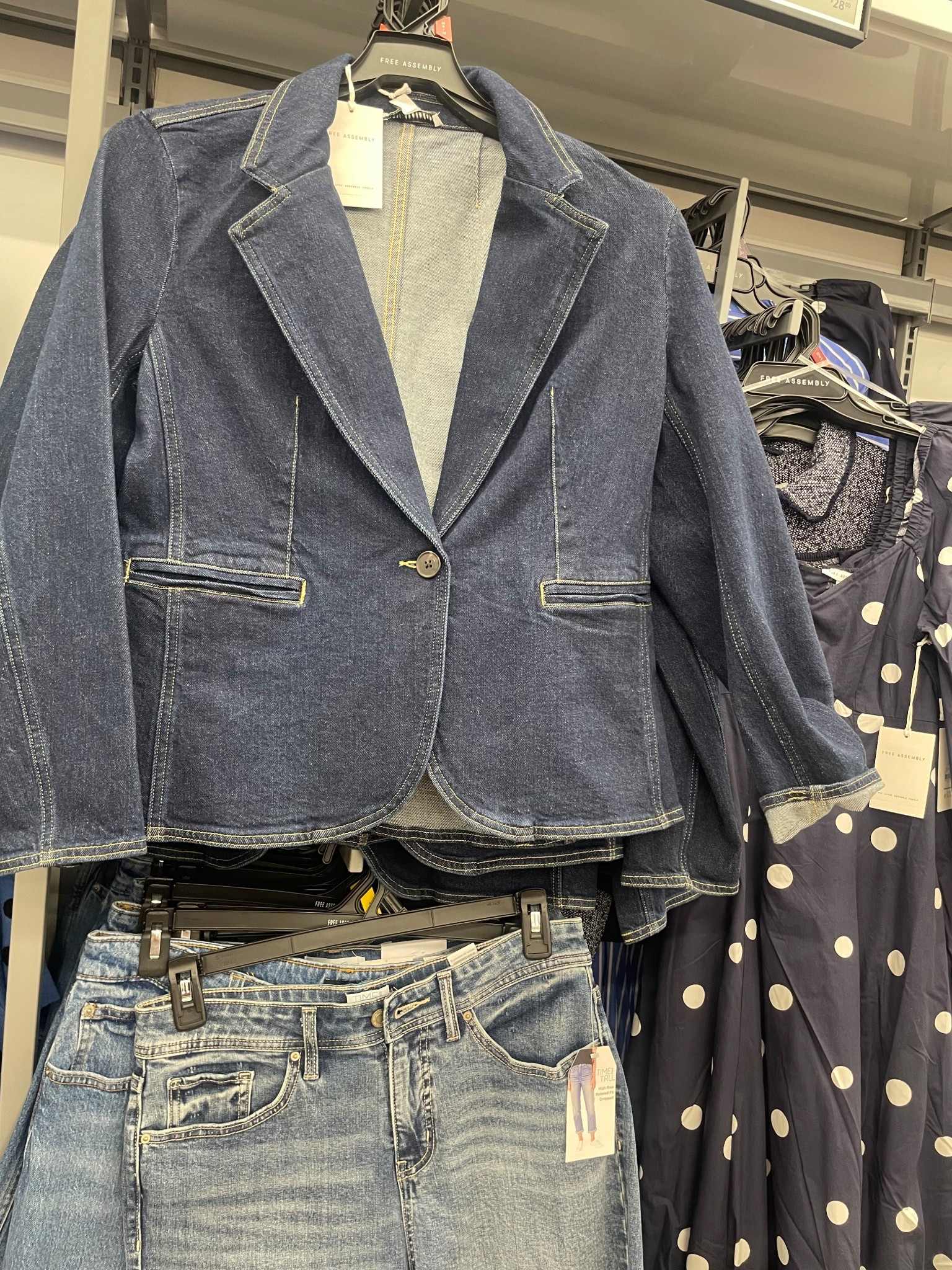 Walmart Walmartfind 

#LTKSpringSale #LTKWorkwear