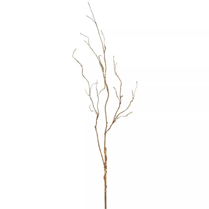 Artificial Twig Branch (63") - Vickerman | Target