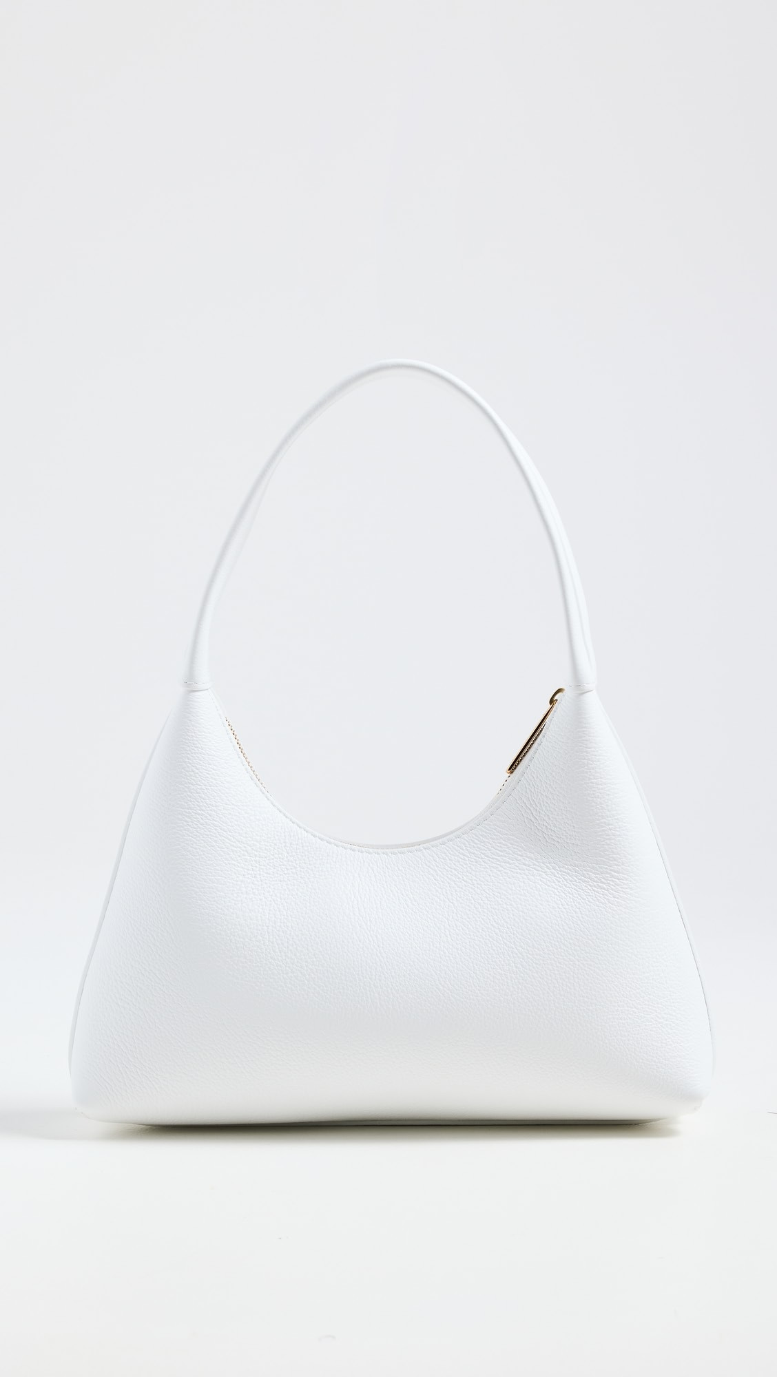 Mansur Gavriel | Shopbop