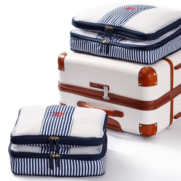 Mark and Graham | Mark and Graham