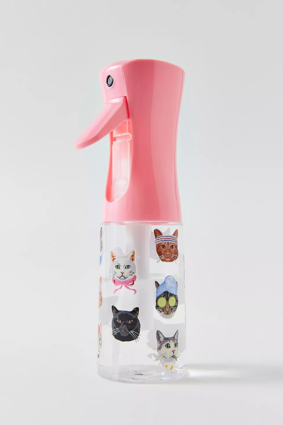 UO Mist Spray Bottle | Urban Outfitters (US and RoW)