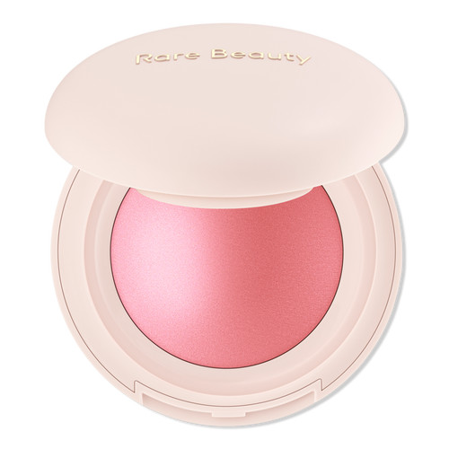 Rare Beauty Soft Pinch Luminous Powder Blush - Cheer | Ulta