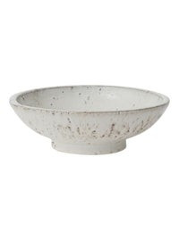 Daya Serving Bowl | House of Jade Home