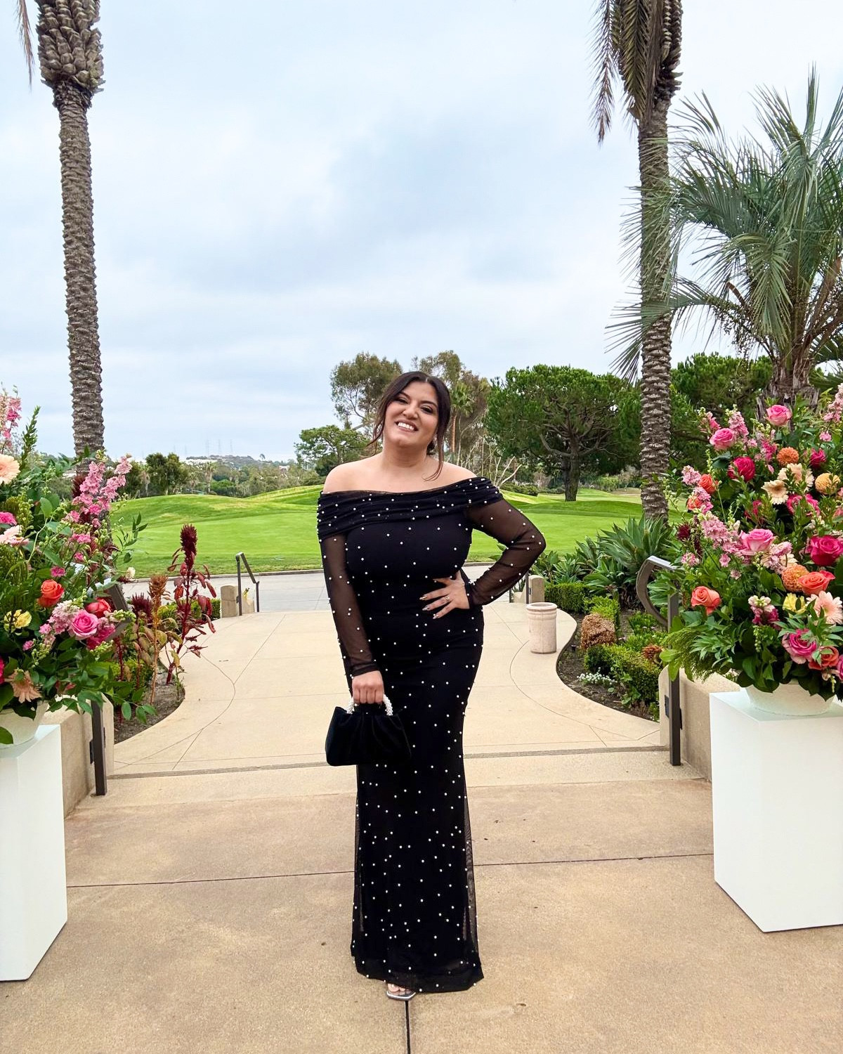 The perfect wedding guest dress🖤
Wearing a size 10 for reference.
#weddingguest#dress#dresses#party#weddingg

#LTKFindsUnder100 #LTKWedding #LTKMidsize