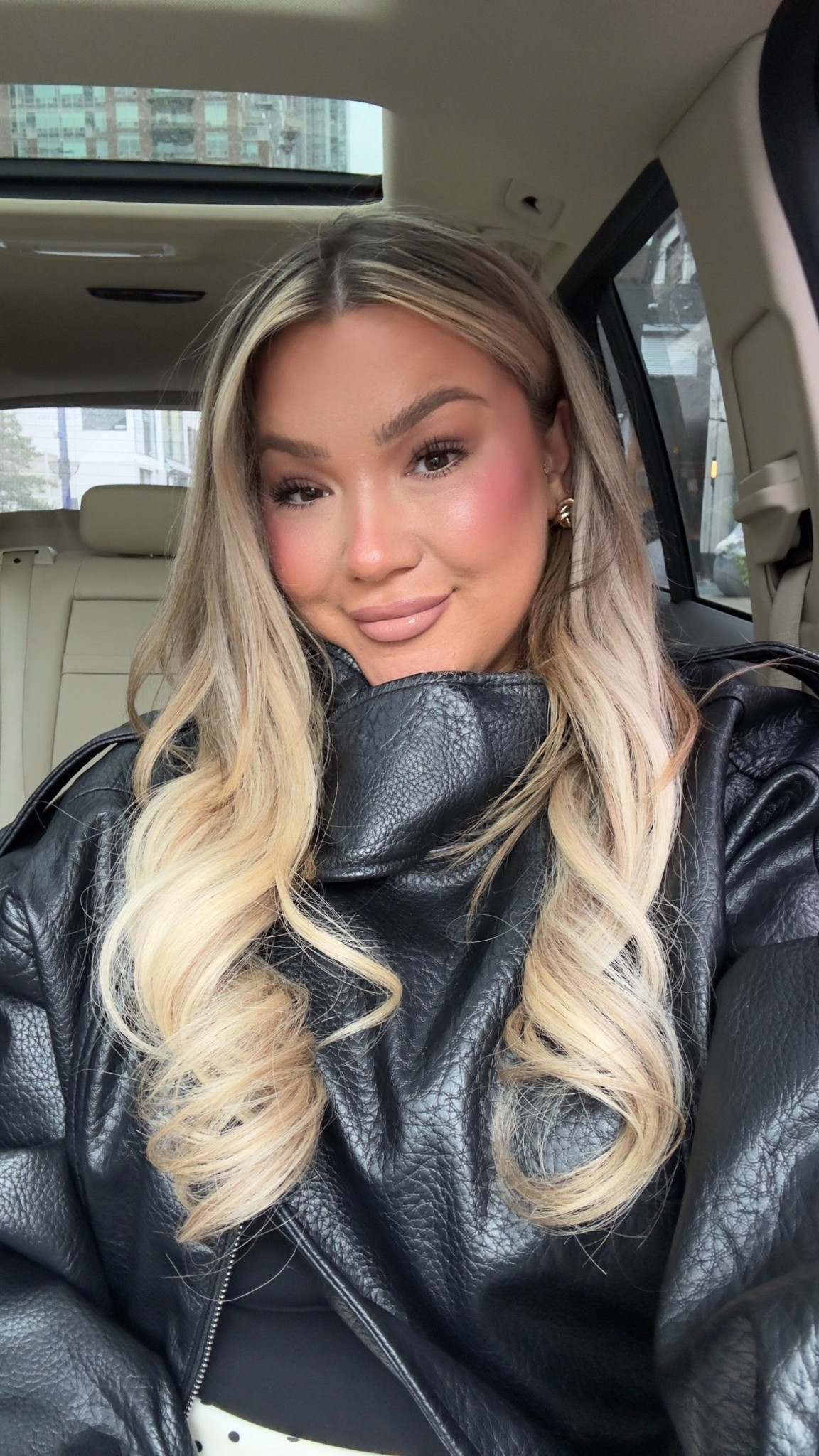 Makeup routine Sephora 

#LTKmidsize #LTKbeauty #LTKsummer