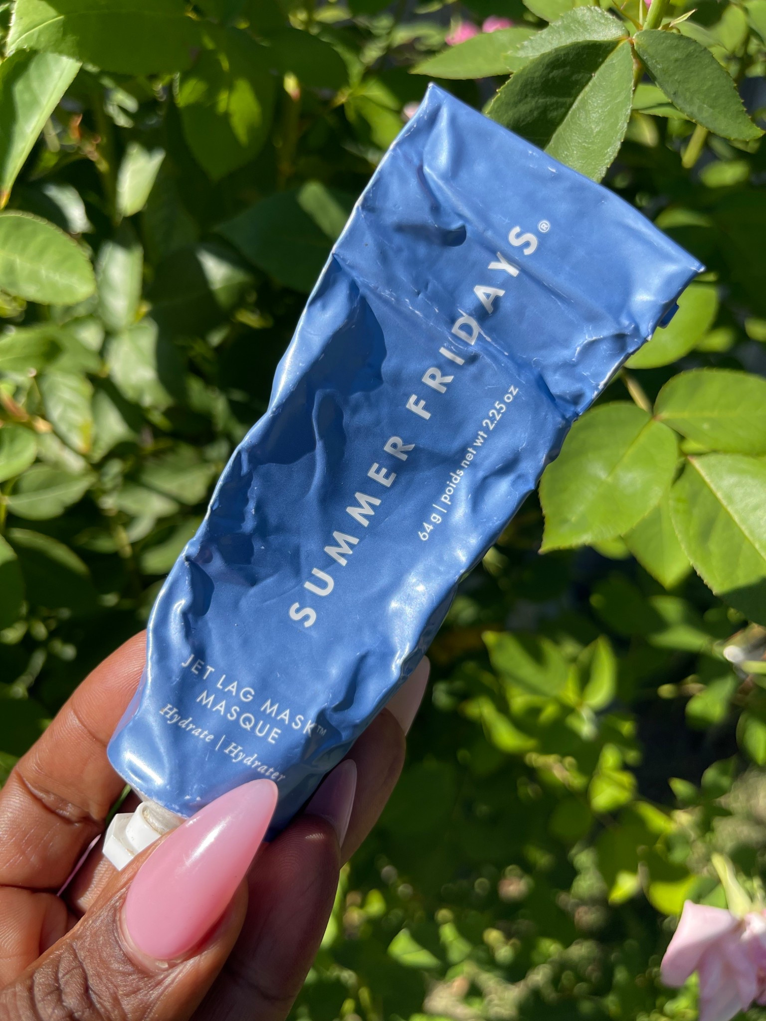 Fave moisturizer 

#LTKFindsUnder100 #LTKBeauty #LTKOver40