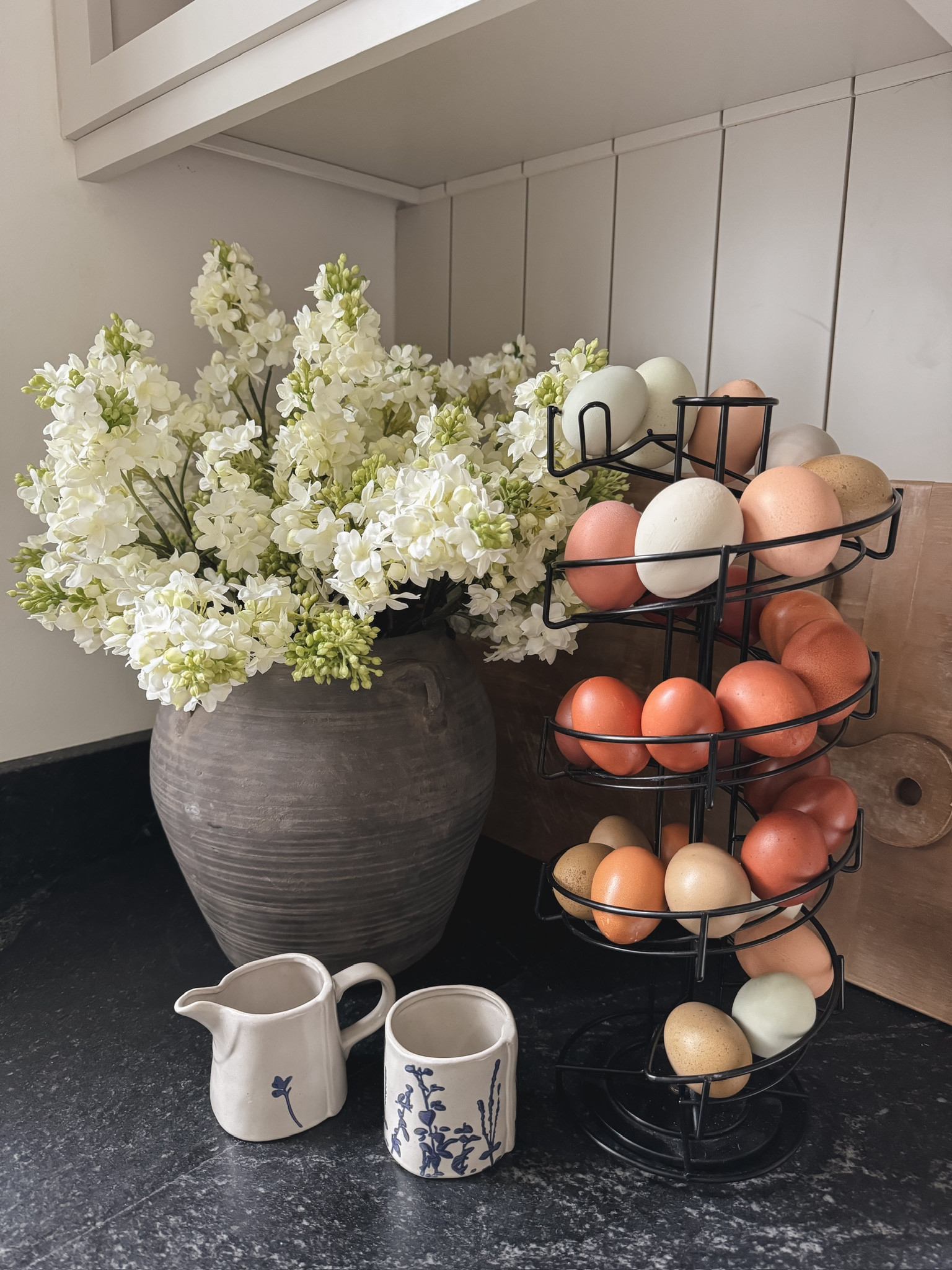 Kitchen Decor

#LTKHome